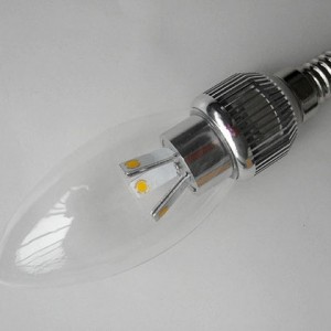5w_LED_Candel bulb