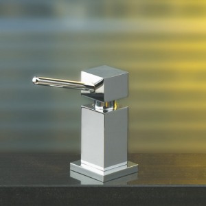 SP25-26-distrib savon