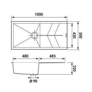 ev-80011-plan-electro