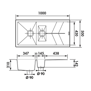 ev-8011-plan