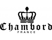 chambord logo