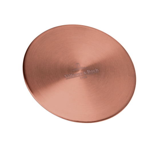 AV962415 04 Bronze Villeroy & Boch äravoolu kate