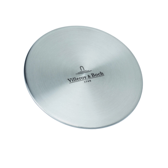 AV962415 LC inox Villeroy & Boch äravoolu kate